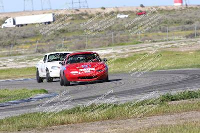 media/Mar-16-2024-CalClub SCCA (Sat) [[de271006c6]]/Group 6/Race/